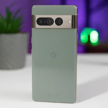 Samsung S25 Specs and Price in Uganda