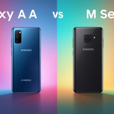 Which is the best phone to have in 2026