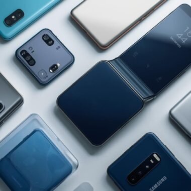 Which is the best phone to have in 2026