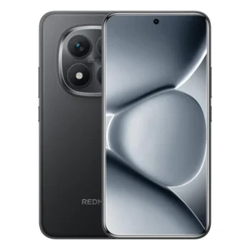 Redmi Note 15 Pro Plus
