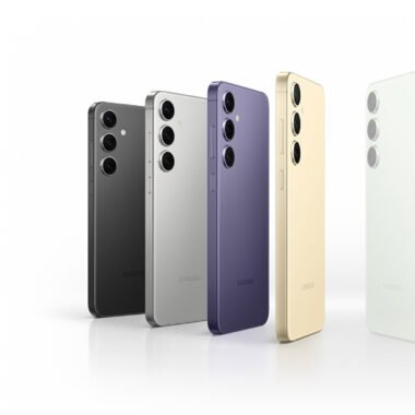 Which is the best phone to have in 2026