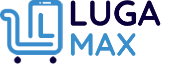 lugmax.online