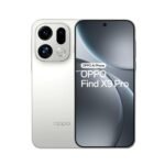 Oppo Find X9 Pro 5G
