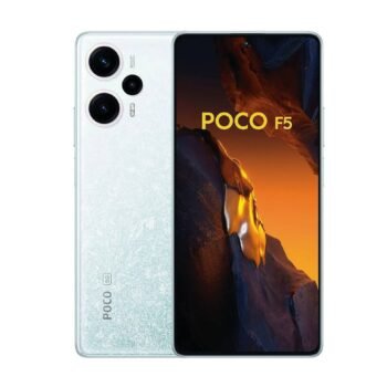 Poco F5 5G