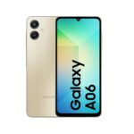 Samsung Galaxy A06 4G