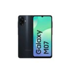 Samsung Galaxy M07