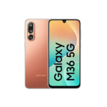 Samsung Galaxy M36 5G