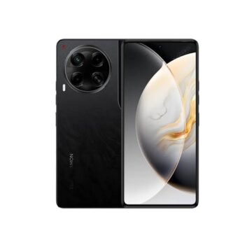 Tecno camon 30 256GB 8+5GB dubai used smartphone