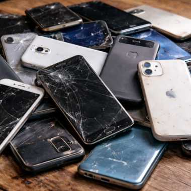 Which is the best phone to have in 2026