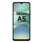 Xiaomi Redmi A5 4GB 128GB