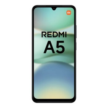 Xiaomi Redmi A5 4GB 128GB